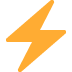 blog-thumb