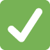 blog-thumb