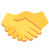 blog-thumb