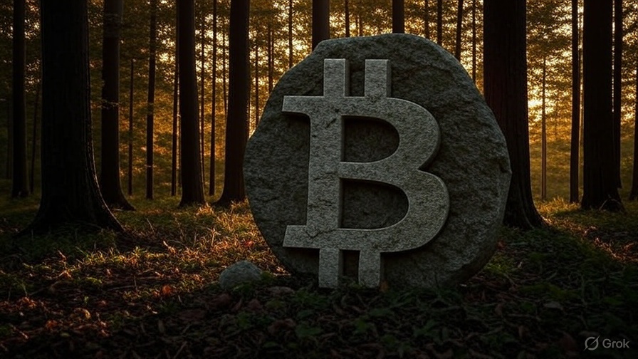 blog-thumb